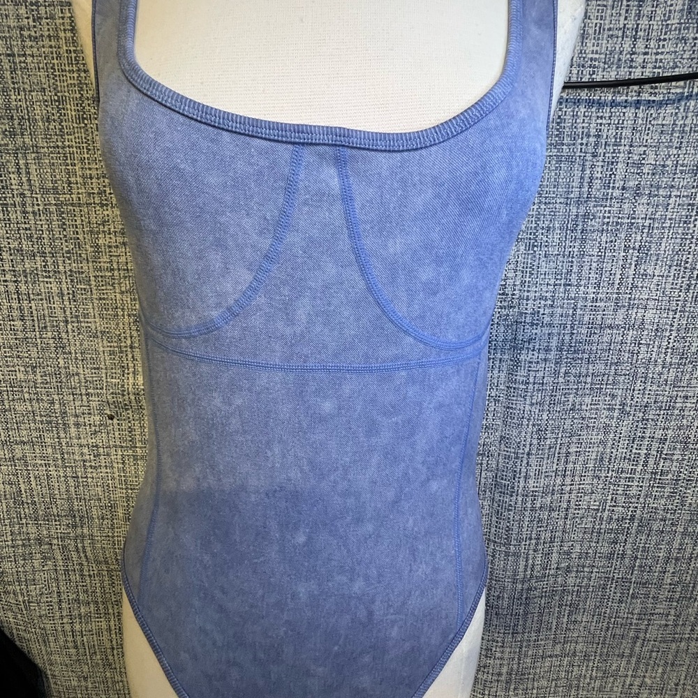 Anewsta bundle body suits